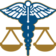 Medical Settlement Specialists, LLC