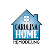 Carolina Home Remodeling