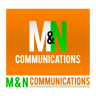 M&N The One-Stop Shop for all your Technology needs , Blue Bell PA