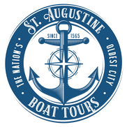 St Augustine Boat Tours