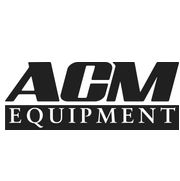 ACM Equipment