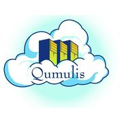 Qumulis, Inc