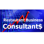Restaurant Business Consultants, Prescott AZ