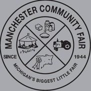 Manchester Community Fair