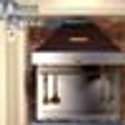 Dunrite Appliances