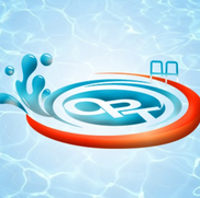 Orlando Pool Tech