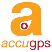 AccuGPS, Jamesville NY