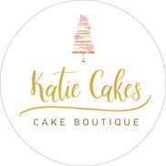 Katie Cakes
