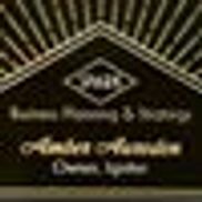 SPARK Business Planning & Strategy