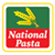 National Pasta Corporation