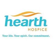 Hearth Hospice
