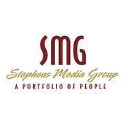 Stephens Media Group/Redding CA