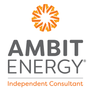 Ambit Energy