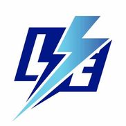 Leighton Electric