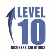 Level 10 Business Solutions, LLC