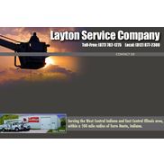 Layton Service