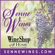 Sennewines by Wineshop At Home