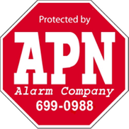 APN Alarm Company