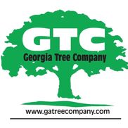 Georgia Tree Company