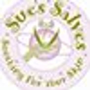 Sue's Salves