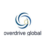CEO. Overdrive Global LLC