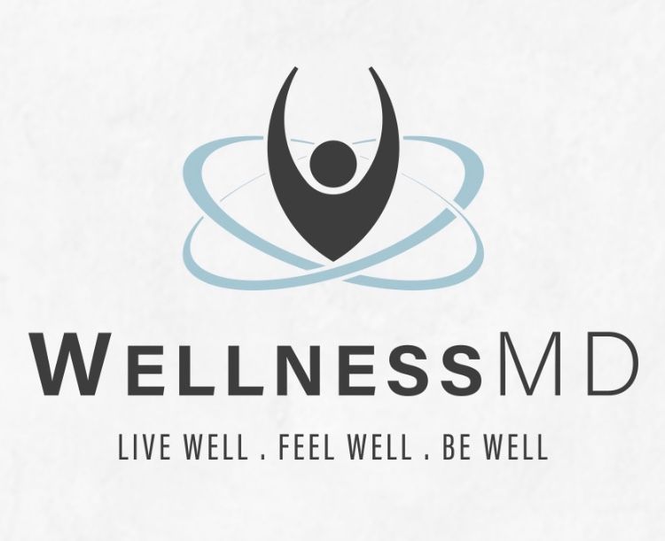 WellnessMD , Collierville TN