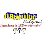 O'Brien Inc Photography