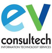 EV Consultech, Inc.