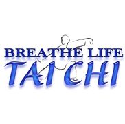 Breathe LIfe Tai Chi