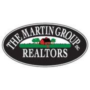 The Martin Group Realtors