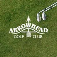 Arrowhead Golf Club