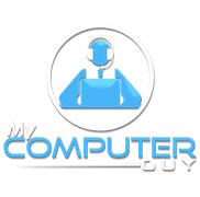 My Computer Guy - Alexandria, VA - Alignable