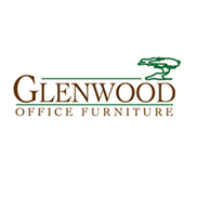 Glenwood Office Furniture II