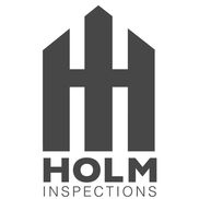 Holm Inspections LLC