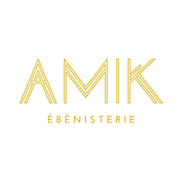 Amik Ébénisterie