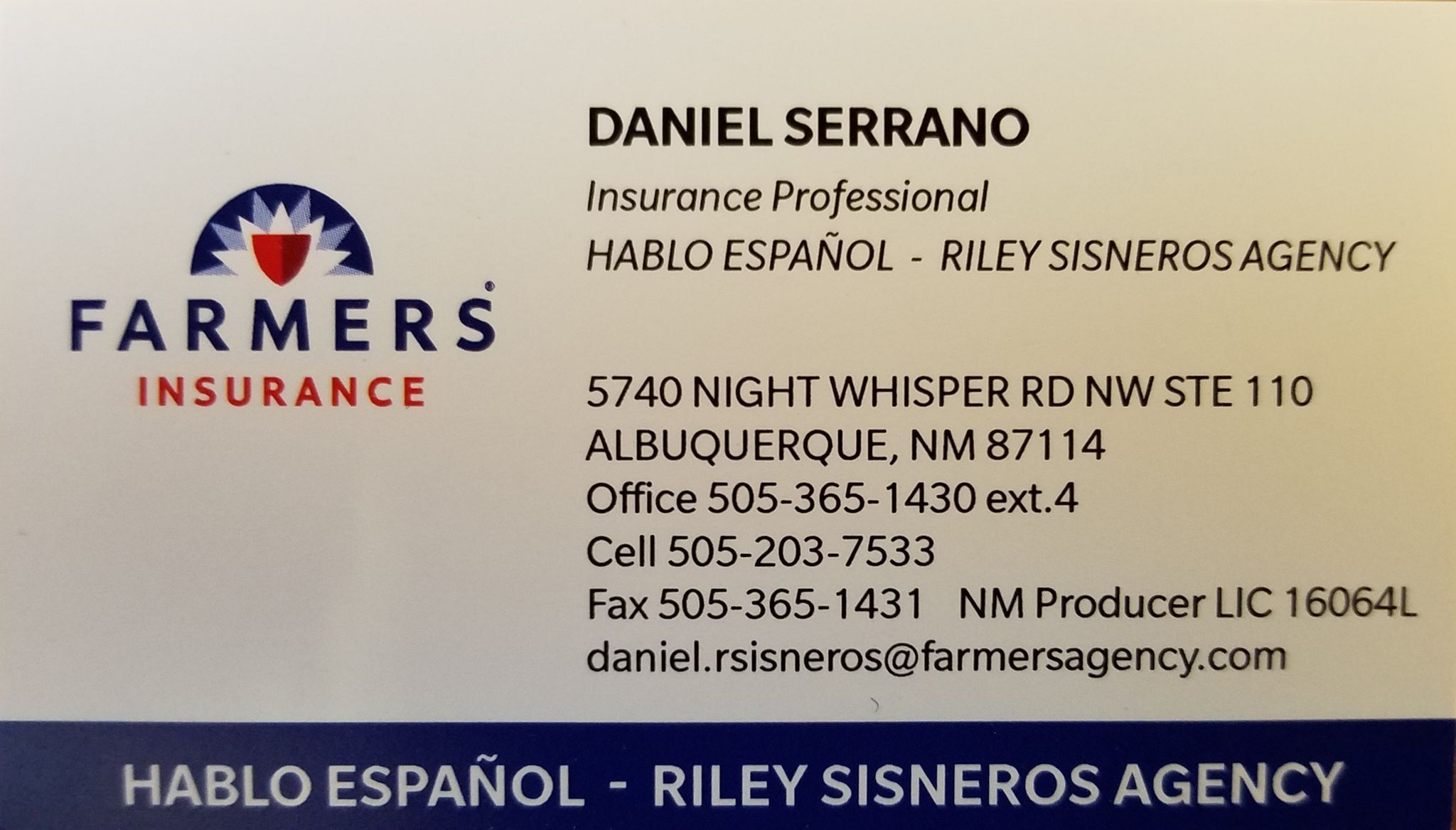 Joe Sadowski Real Estate Albuquerque, NM Alignable