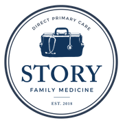 Story Family Medicine