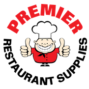 Premier Restaurant Supplies