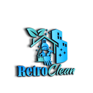 Retro Clean, LLC