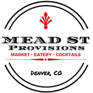 Mead St Provisions 