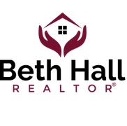 Beth Hall Real Estate