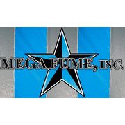 Mega Fume, Inc.