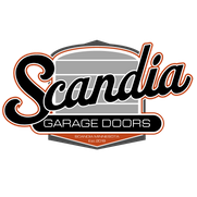 Scandia Garage Doors