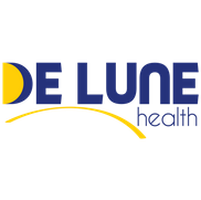 De Lune Corp, Springfield VA