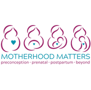 Motherhood Matters