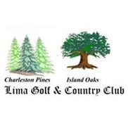 Lima Golf &  Country Club