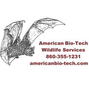 American Bio-Tech Wildlife Services