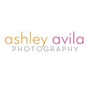 Ashley Avila Photography
