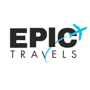 EPIC TRAVELS, LLC