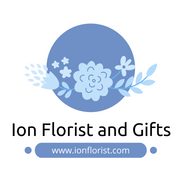 Ion Florist and Gifts